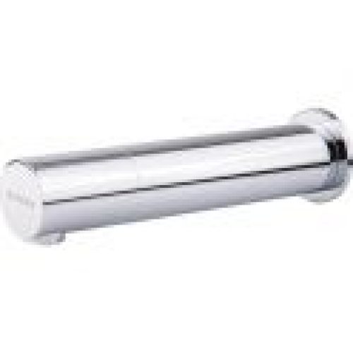 Robinet électronique Prestorizon mural – Presto