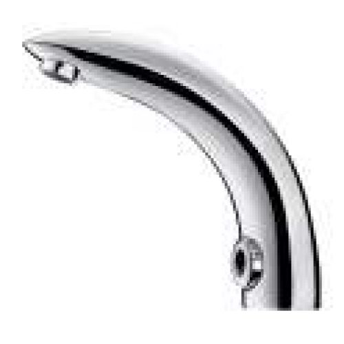 Robinet électronique TEMPOMATIC 2, 230-12V