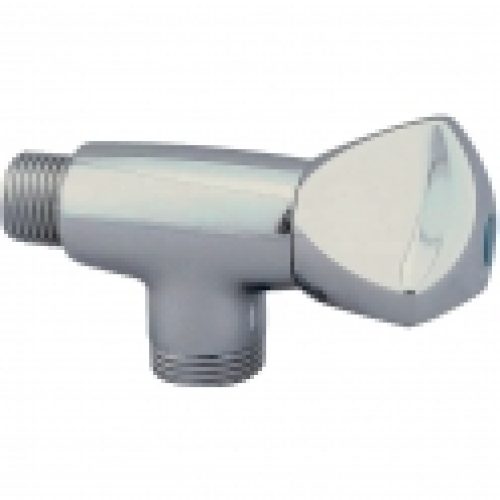 Robinet Luxe – Watts industries