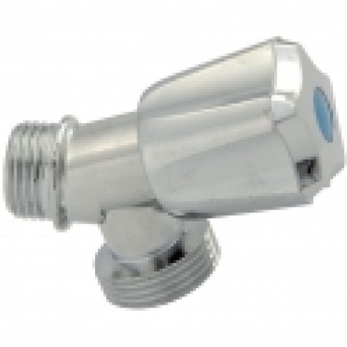 Robinet M.A.L. – Sféraco