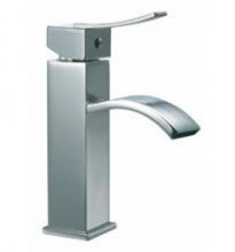 Robinet Melangeur Syracuse Bas