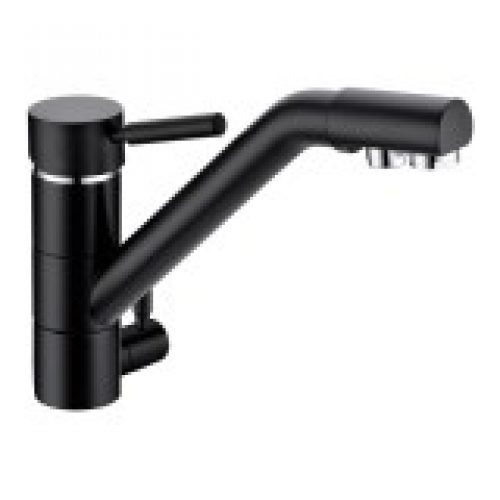 Robinet mitigeur 3 voies – Samoa -…