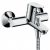 Robinet Mitigeur Bain/Douche Mural FOCUS Hansgrohe – Chrome 31948000