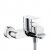 Robinet Mitigeur Bain/Douche Mural METRIS Hansgrohe 31480000