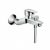 Robinet mitigeur bain/douche TALIS E – Hansgrohe 71740000