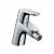 Robinet mitigeur bidet FOCUS Hansgrohe 31928000