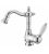 robinet mitigeur Bidet Porta & Bini new old 10520