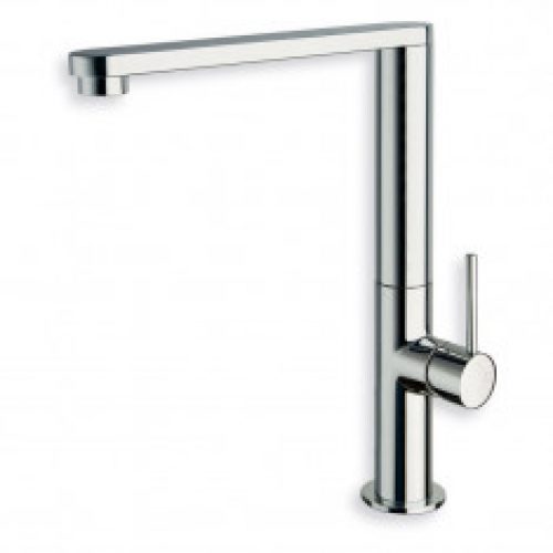 Robinet mitigeur cuisine CUCINA Chromé – Cristina Ondyna CX55051