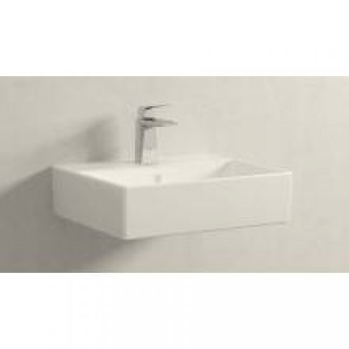 Robinet mitigeur de lavabo Grohe Allure Brilliant