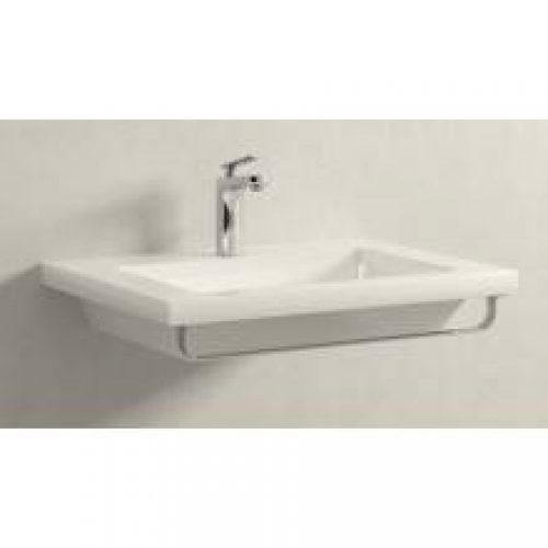 Robinet mitigeur de lavabo Grohe Veris M