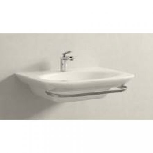 Robinet mitigeur de lavabo Grohe Veris S