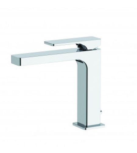 Robinet mitigeur de lavabo Ritmonio glitter PR32AA101