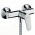 Robinet Mitigeur Douche FOCUS Hansgrohe 31968000