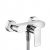 Robinet Mitigeur Douche METRIS Hansgrohe 31680000