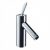 Robinet Mitigeur Lavabo AXOR STARCK CLASSIC EcoSmart Hansgrohe – Chrome