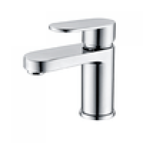 Robinet mitigeur lavabo ELIO