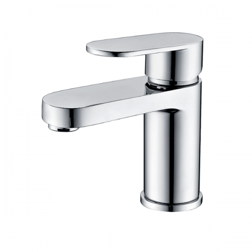 Robinet mitigeur lavabo ELIO