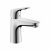 Robinet Mitigeur Lavabo FOCUS 100 C3 (RT2012) Hansgrohe – Chrome 31657000