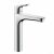 Robinet Mitigeur Lavabo FOCUS 190 C3 (RT2012) Hansgrohe Chromé 31658000