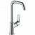 Robinet Mitigeur Lavabo FOCUS 240 Bec Haut Hansgrohe Chrome 31609000