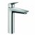 Robinet Mitigeur Lavabo LOGIS 190 ECO C3 (RT2012) Hansgrohe 71095000