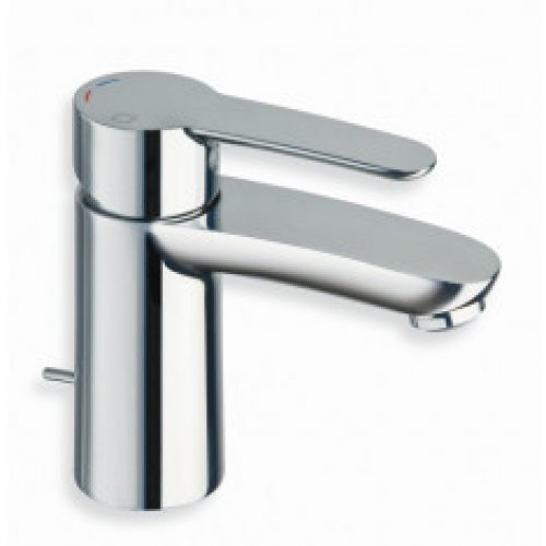 Robinet mitigeur lavabo regular C3 NEW DAY Chromé – Cristina Ondyna ND22551