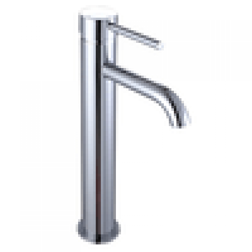 Robinet mitigeur lavabo réhaussé PICO