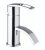 Robinet Mitigeur pour bidet nice splash 7600-26