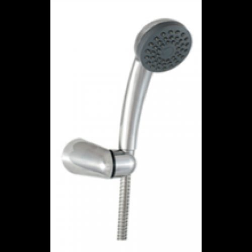 Robinet mitigeur pour douche BASIC SEVEN