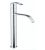 robinet mitigeur pour lavabo HAUT nice splash 7600-17 ecoP