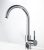 Robinet mitigeur pour lavabo ou vasque BERNSTEIN 1434C-33