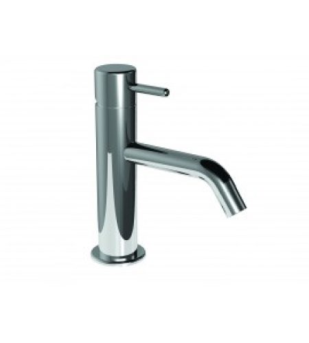 robinet mitigeur pour lavabo ritmonio reverso Q0BA6021