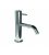 robinet mitigeur pour lavabo ritmonio reverso Q0BA6021