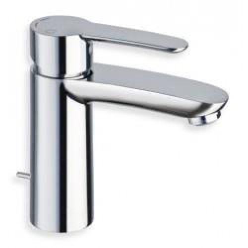 Robinet mitigeur pour lavabo XL chromé New Day – CRISTINA ONDYNA ND22651