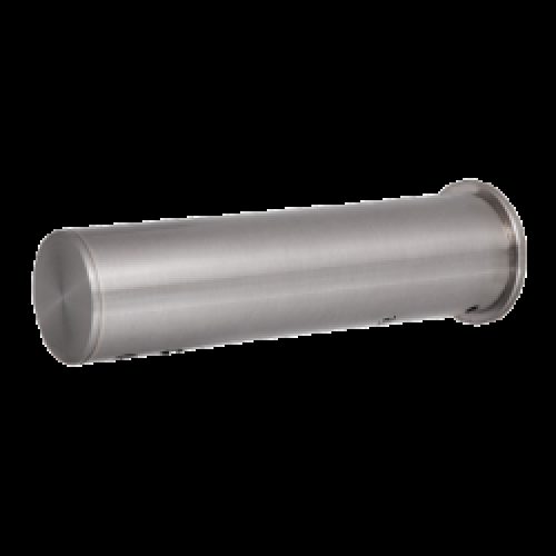 Robinet mural pour eau froide ou…