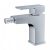 Robinet pour bidet taille basse