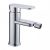 Robinet pour bidet Town Country