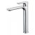 Robinet  pour lavabo 4025C chrome