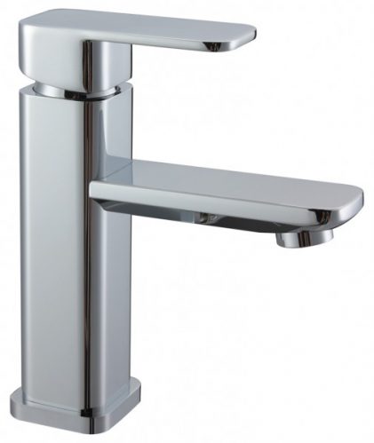 Robinet pour lavabo de salle de bains 1233