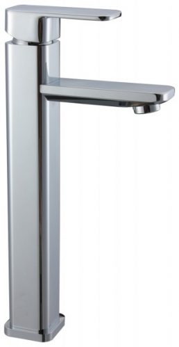 Robinet pour lavabo de salle de bains 1234