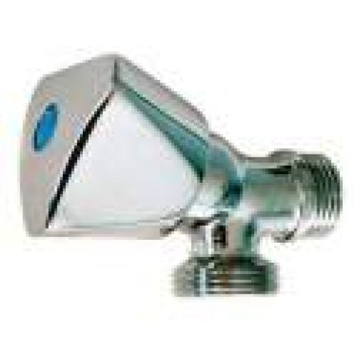 Robinet pour machine à laver modèle lourd 1/2&Prime; 3/4&Prime;