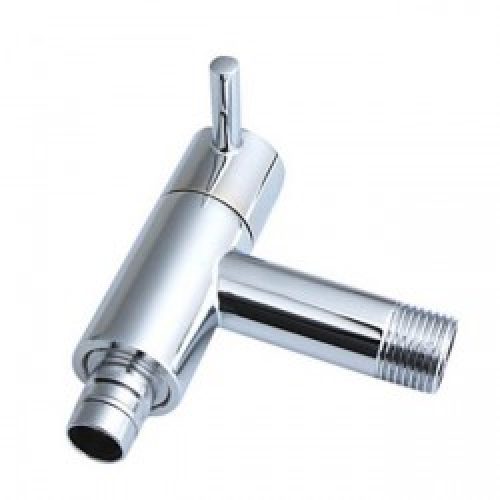 Robinet pour machine à laver