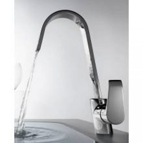 Robinet pour évier Paula