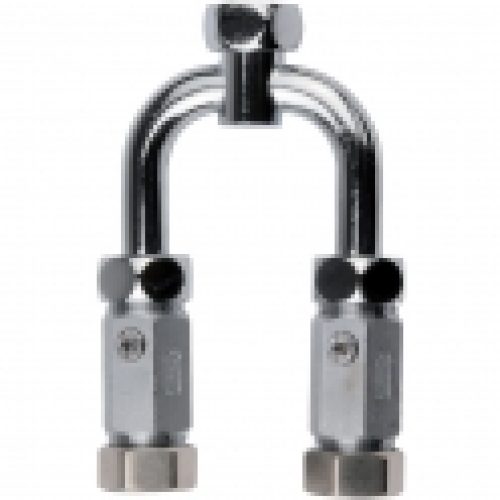 Robinet pré-mélangeur – avec clapets anti-retour – M 1/2″ – Presto