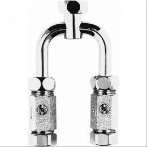 Robinet pré-mélangeur Presto F1/2 » NF – PRESTO