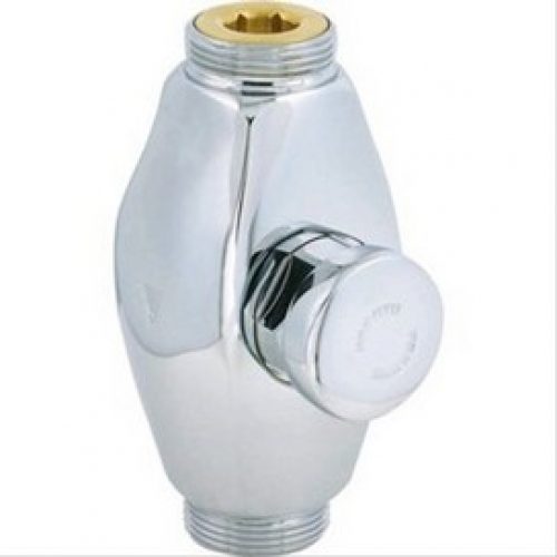 Robinet Presto Eclair XL MM1 »1/4