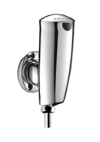 Robinet Professionnel Delabie TEMPOMATIC 3 Chromé 320 mm 479007