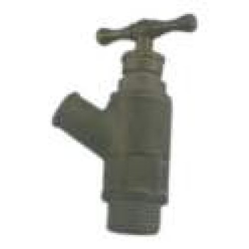 Robinet pétrolier 15×21