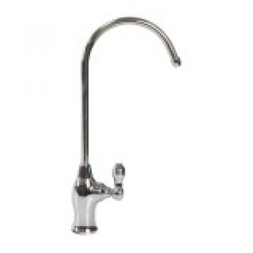 Robinet secondaire 1 voie – Robinet…