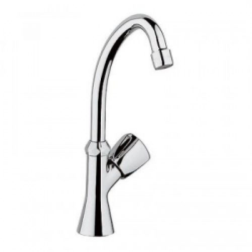 robinet simple DN 15